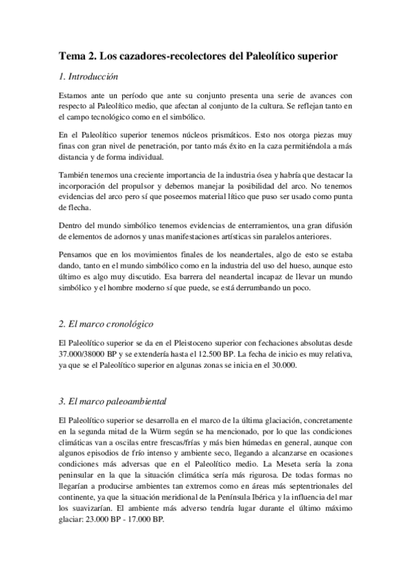 Miniatura del documento Tema-2.pdf