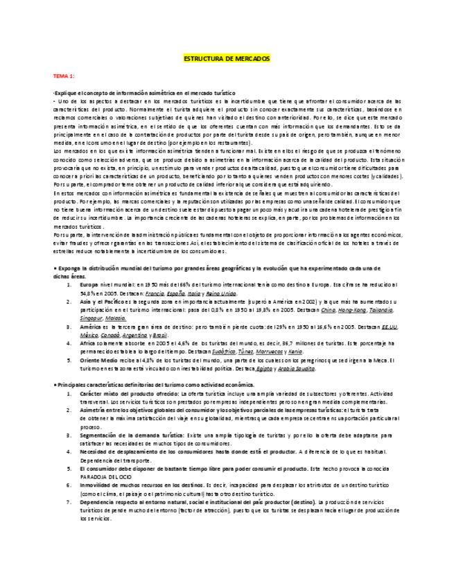 Miniatura del documento Respuestas-a-las-preguntas-de-examenes-de-anos-anteriores.pdf