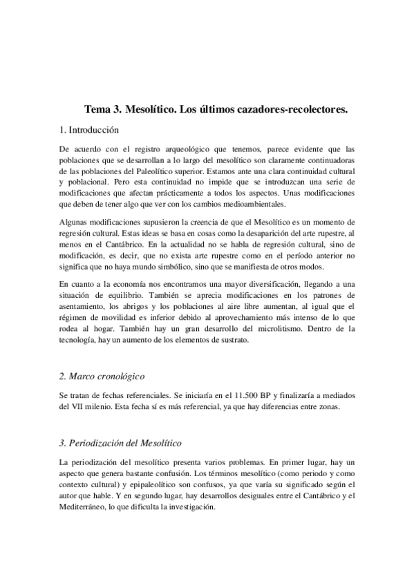 Miniatura del documento Tema-3.pdf