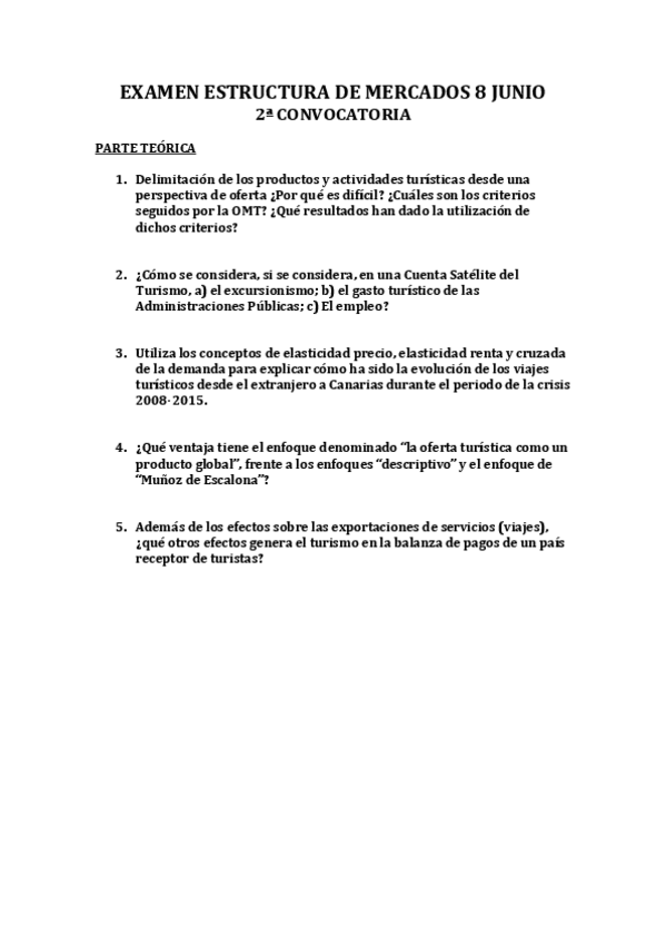Miniatura del documento EXAMEN-ESTRUCTURA-DE-MERCADOS-8-JUNIO.pdf