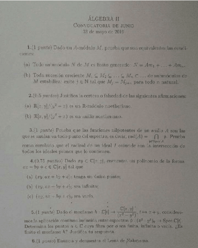 Miniatura del documento algebraIIjun19.pdf