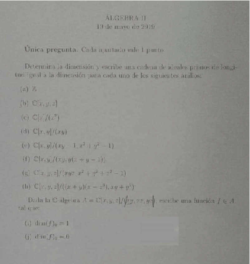Miniatura del documento algebraIIT5.pdf