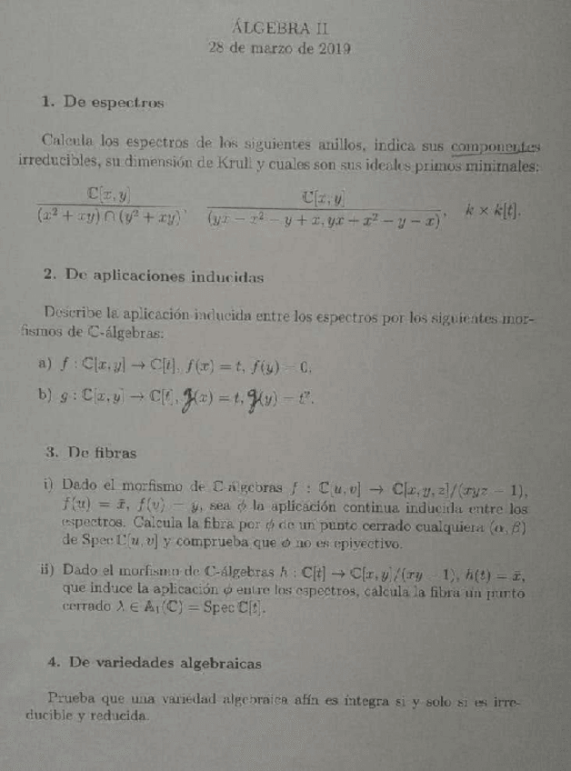 Miniatura del documento algebraIIT2.pdf