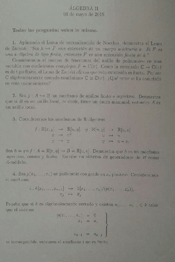 Miniatura del documento algebraIIT4.pdf