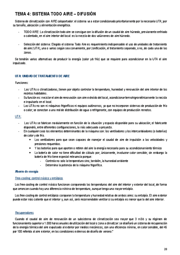 Miniatura del documento SISTEMA-TODO-AIRE.pdf