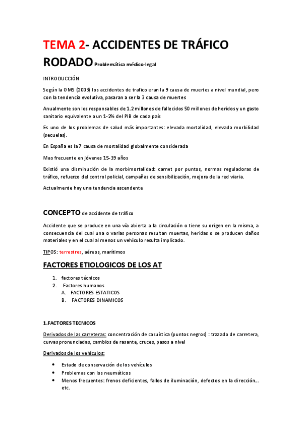 Miniatura del documento TEMA-2-CRIMINALISTICA-2019.pdf