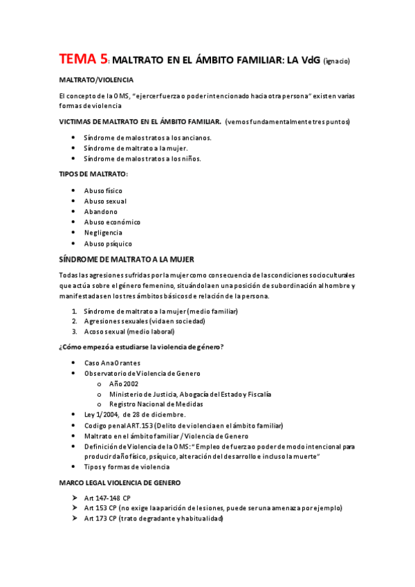 Miniatura del documento TEMA-5-CRIMINALISTICA-2019.pdf