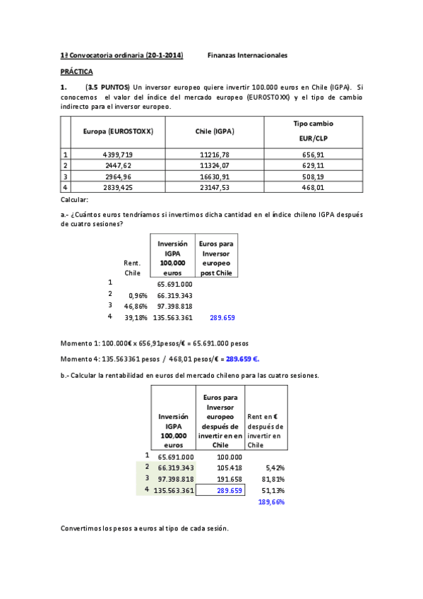 Miniatura del documento EXAMEN ENERO Práctica 2014.pdf