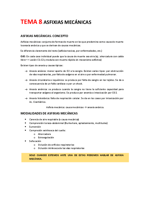 Miniatura del documento TEMA-8-ASFIXIAS-MECANICAS-1-2019.pdf