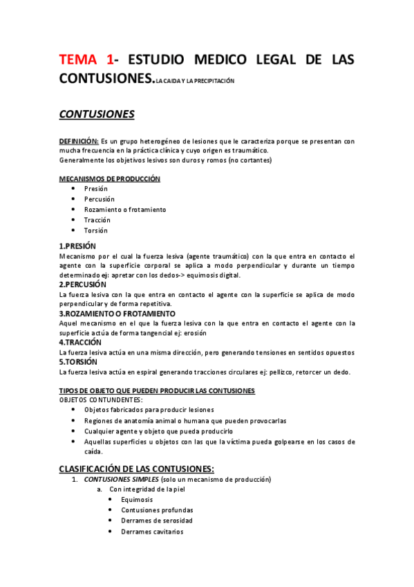 Miniatura del documento TEMA-1-CRIMINALISTICA-2019.pdf