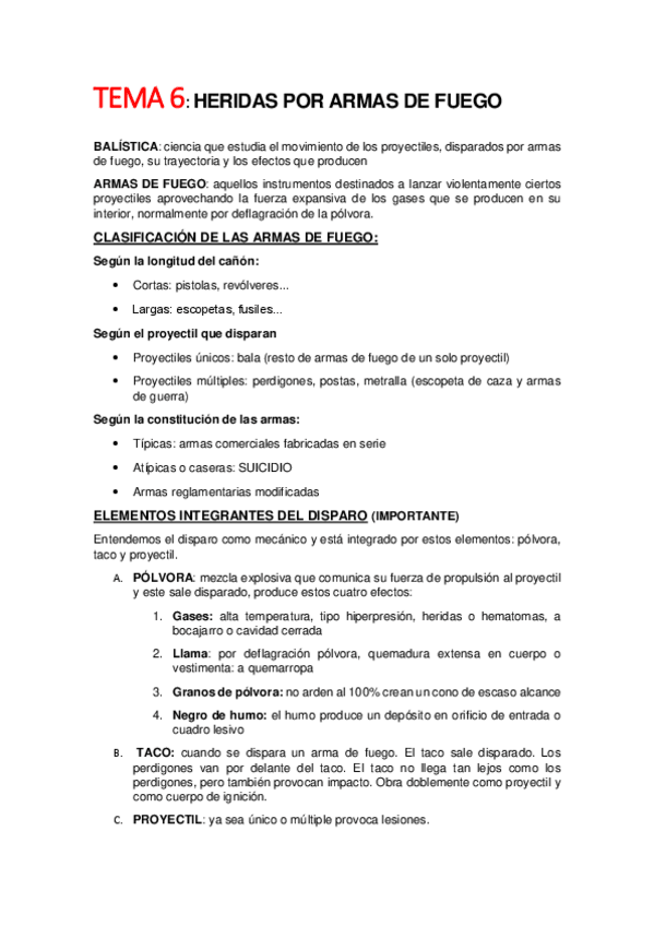 Miniatura del documento TEMA-6-CRIMINALISTICA-2019.pdf