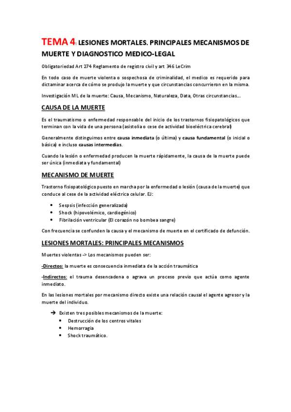 Miniatura del documento TEMA-3-CRIMINALISTICA-2019.pdf