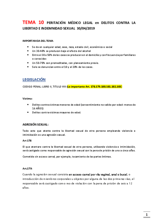 Miniatura del documento TEMA-10-PERITACION-MEDICO-LEGAL-en-DELITOS-CONTRA-LA-LIBERTAD-E-INDEMNIDAD-SEXUAL-2019.pdf