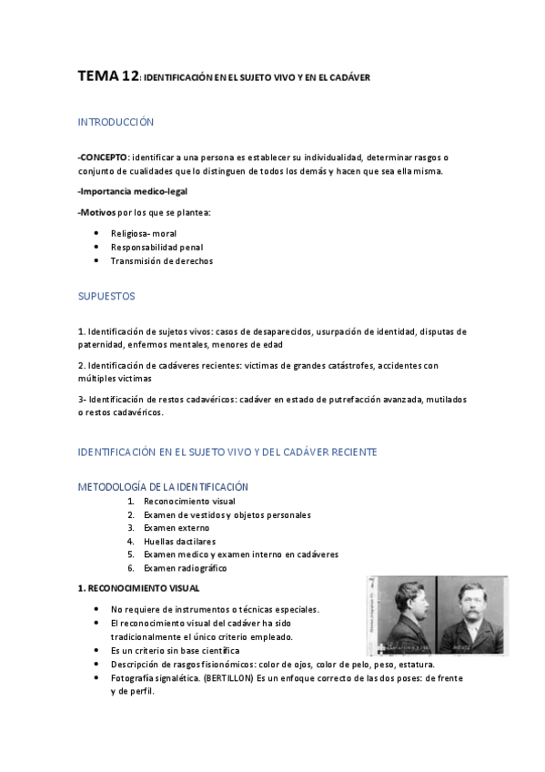 Miniatura del documento tema-12-criminalistica.pdf