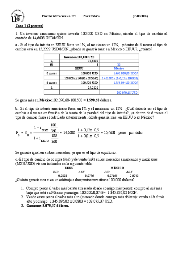 Miniatura del documento EXAMEN ENERO Práctica 2016.pdf