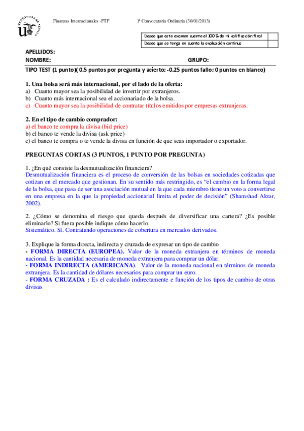Miniatura del documento EXAMEN ENERO Teoría 2013.2.pdf