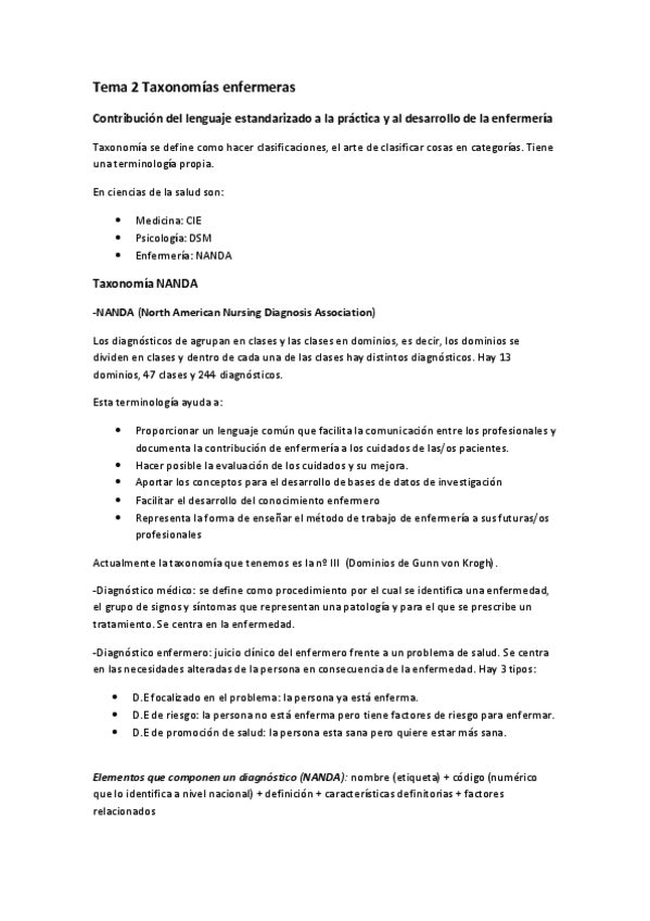 Miniatura del documento Resumen-Tema-2-Metodologia.pdf