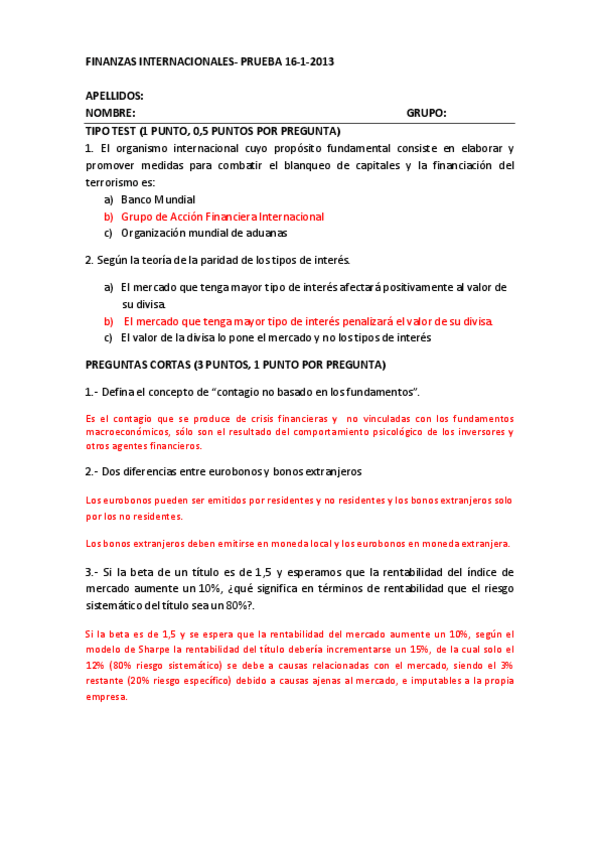Miniatura del documento EXAMEN ENERO Teoría 2013.pdf