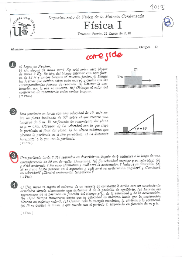Miniatura del documento previo-2018.pdf