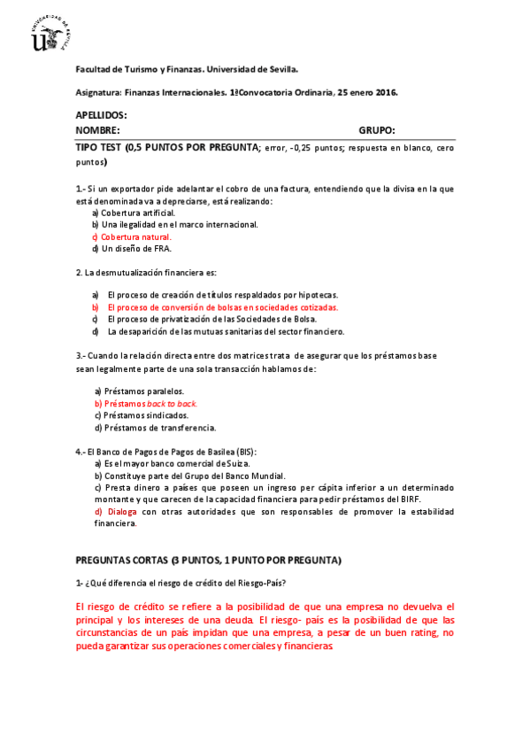 Miniatura del documento EXAMEN ENERO Teoria 2016.pdf