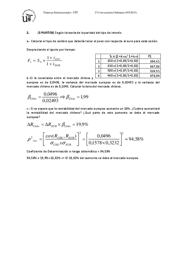 Miniatura del documento EXAMEN SEP 2015 SOL.pdf