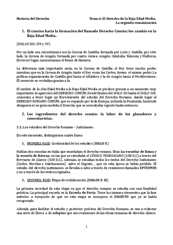 Miniatura del documento TEMA-6-HISTORIA-DEL-DERECHO.pdf