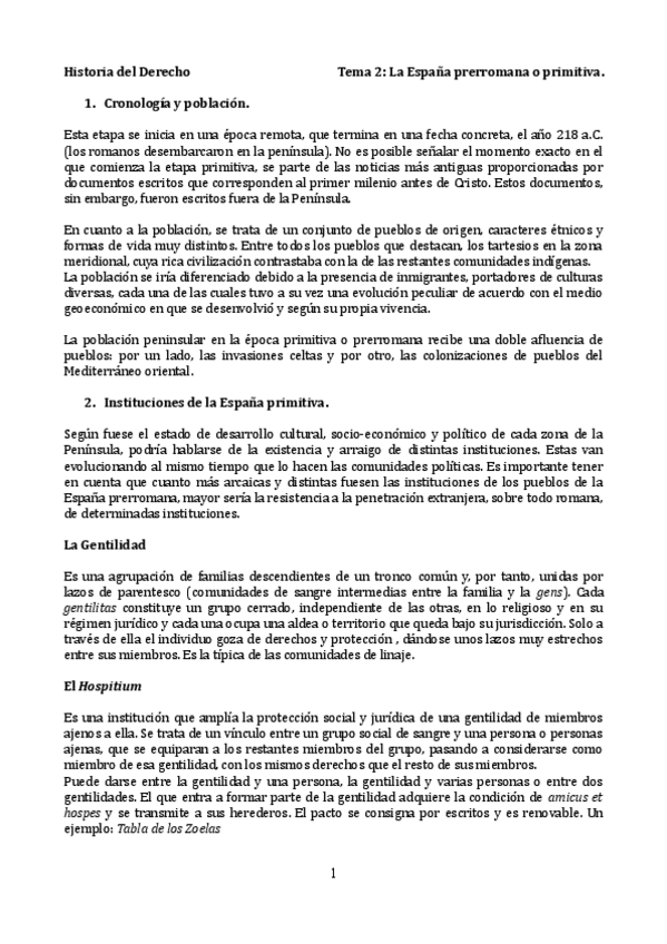 Miniatura del documento TEMA-2-DE-HISTORIA-DEL-DERECHO.pdf
