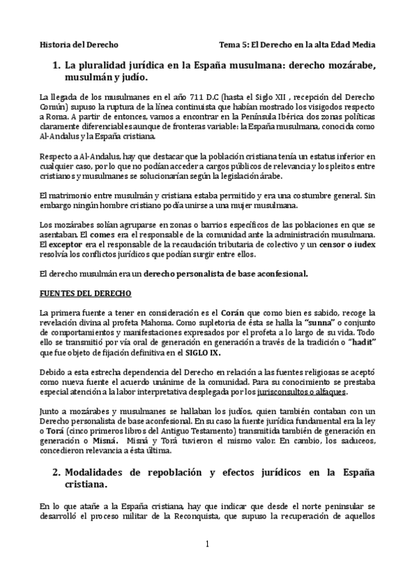 Miniatura del documento TEMA-5-HISTORIA-DEL-DERECHO.pdf