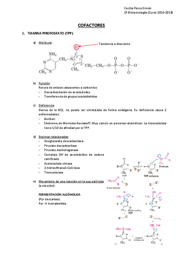 Miniatura del documento CFS.pdf