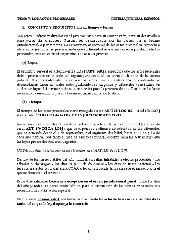 Miniatura del documento TEMA-7-LOS-ACTOS-PROCESALES.pdf