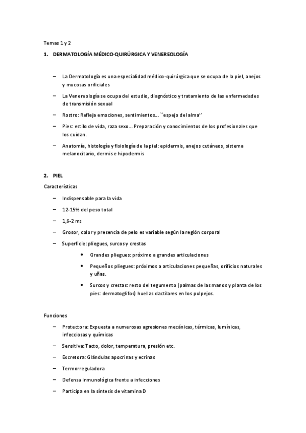 Miniatura del documento Temario-Derma-FALTAN-ALGUNOS-TEMAS.pdf