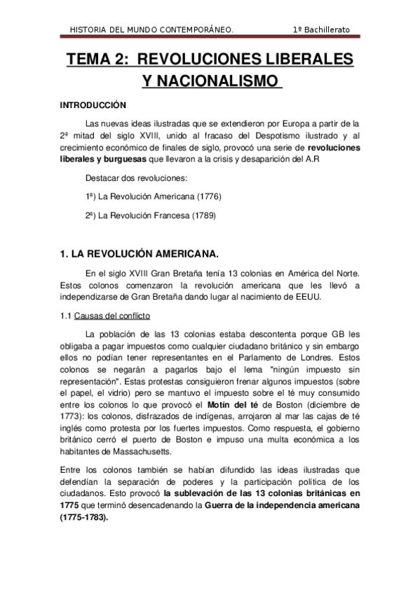 Miniatura del documento Tema-2.docx