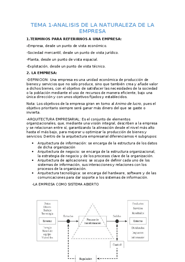 Miniatura del documento FUNDAMENTOS-DE-GESTION-EMPRESARIAL.docx