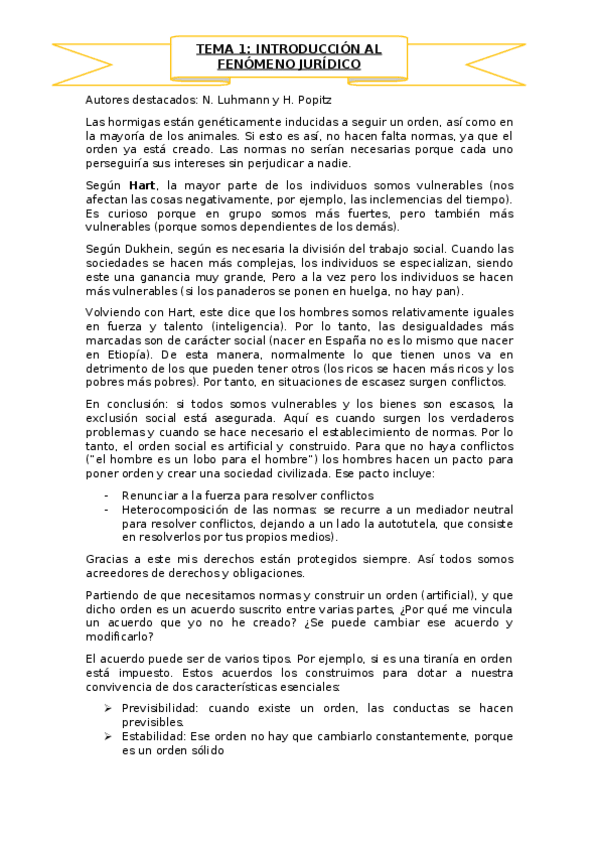 Miniatura del documento Teoria-del-derecho-mis-apuntes.docx