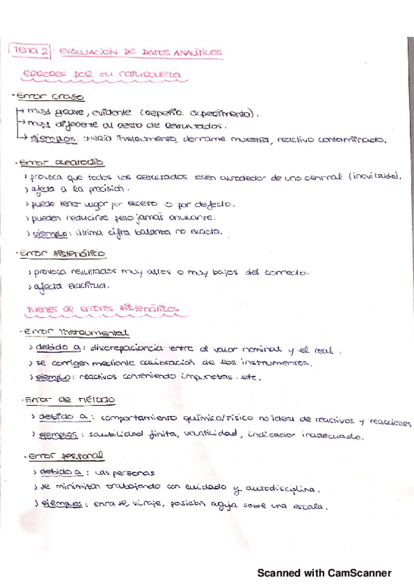 Miniatura del documento Resumenes-TEMAS-2-al-9-.pdf