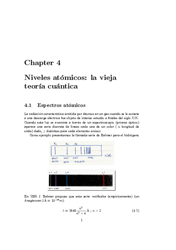 Miniatura del documento CUATRO.pdf