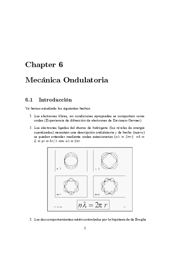 Miniatura del documento 6.pdf