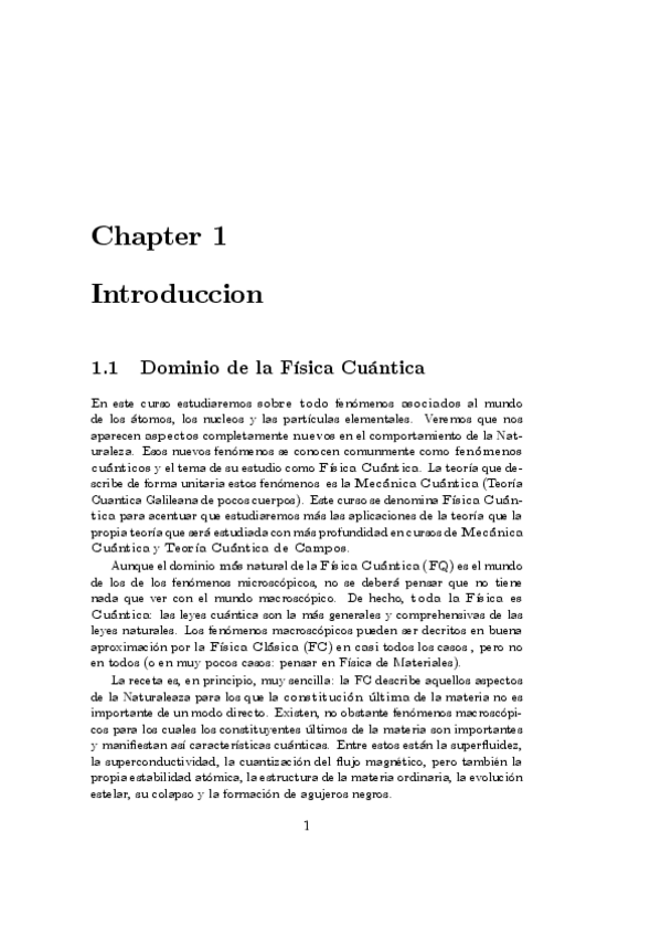 Miniatura del documento 1.pdf