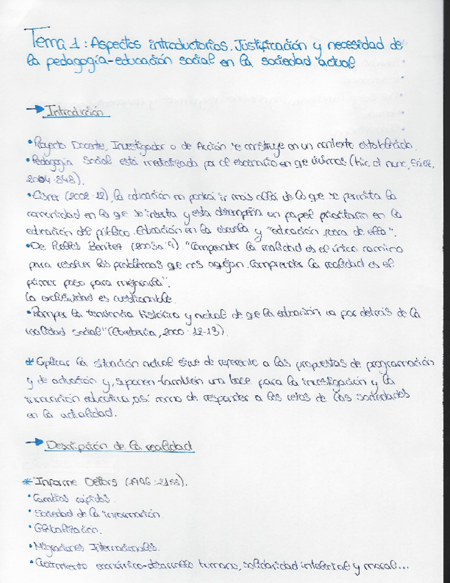 Miniatura del documento Tema-1-aspectos-introductorios.pdf