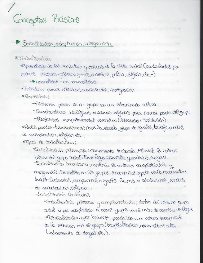 Miniatura del documento Conceptos-basicos.pdf