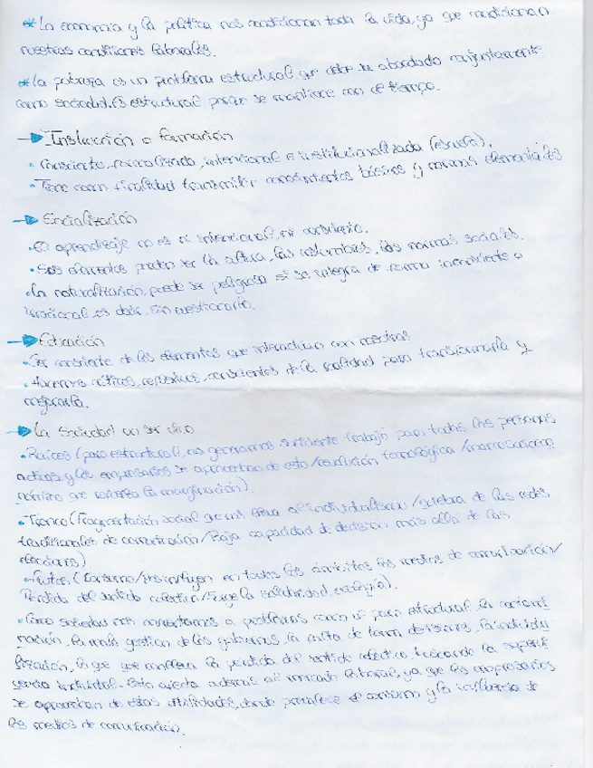 Miniatura del documento Resumen-general-empleabilidad.pdf