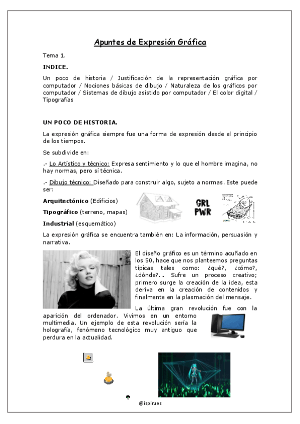 Miniatura del documento TEMA-1-EG-8.pdf