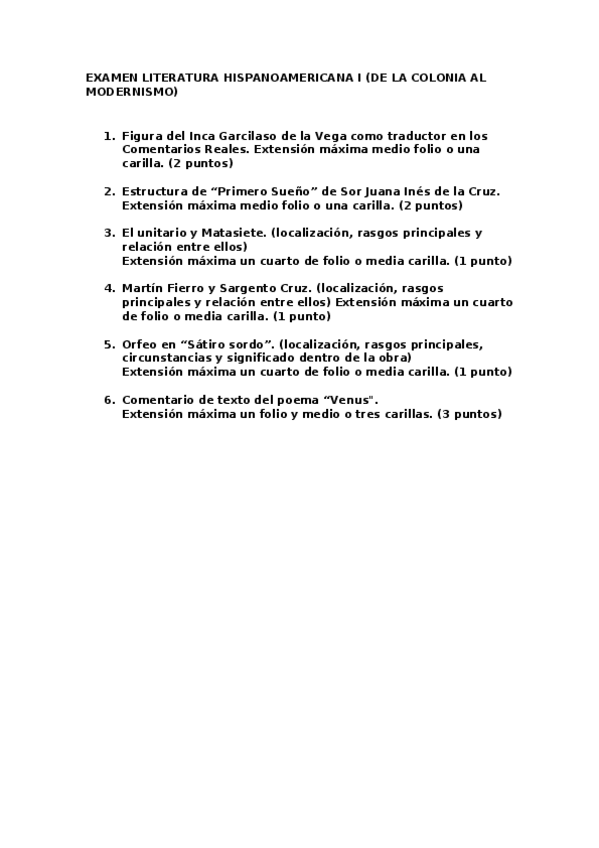 Miniatura del documento examen-hispano-2020.docx