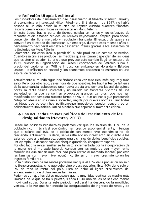 Miniatura del documento Resumenes-de-los-textos.odt