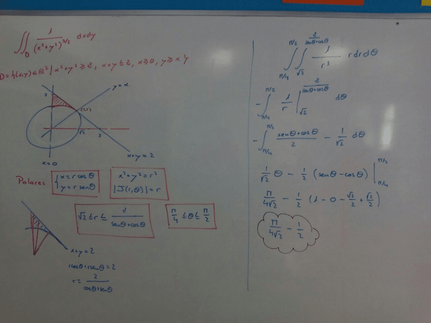 Miniatura del documento solucion-examen-1.jpg