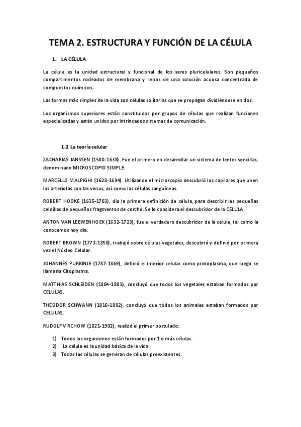 Miniatura del documento TEMA-2.pdf