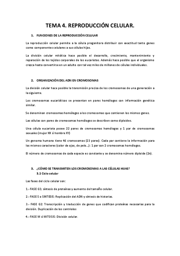 Miniatura del documento TEMA-4.pdf
