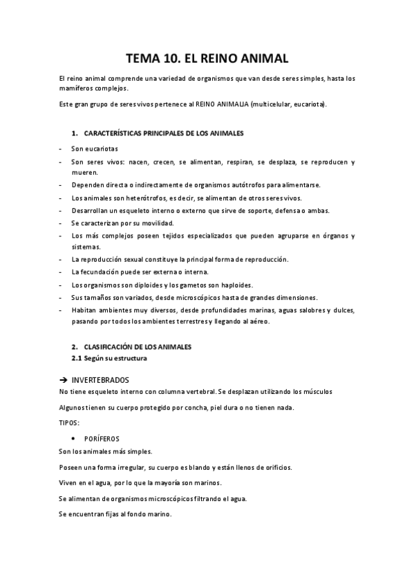Miniatura del documento TEMA-10.pdf
