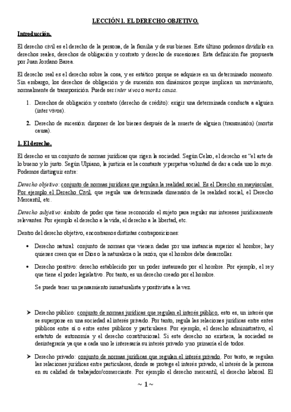 Miniatura del documento DERECHO CIVIL I.pdf