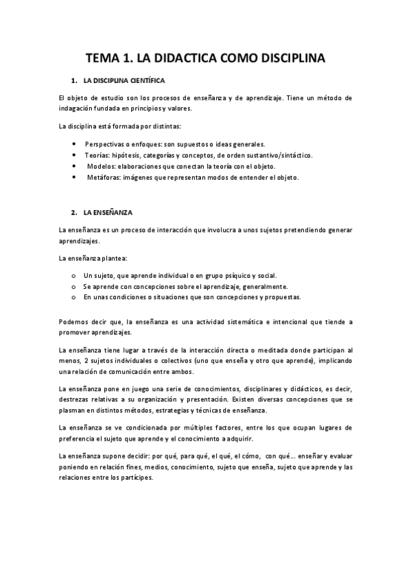 Miniatura del documento TEMA-1.pdf